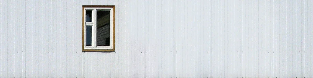 volga_wall11