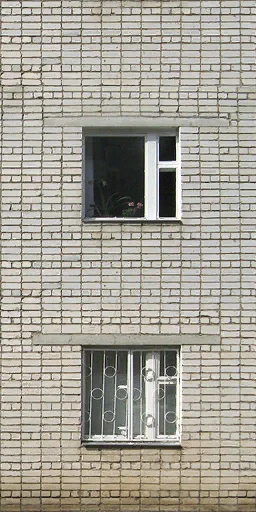 volga_wall12