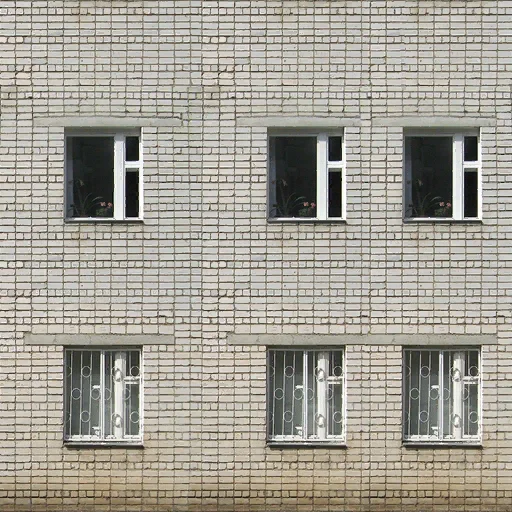 volga_wall13