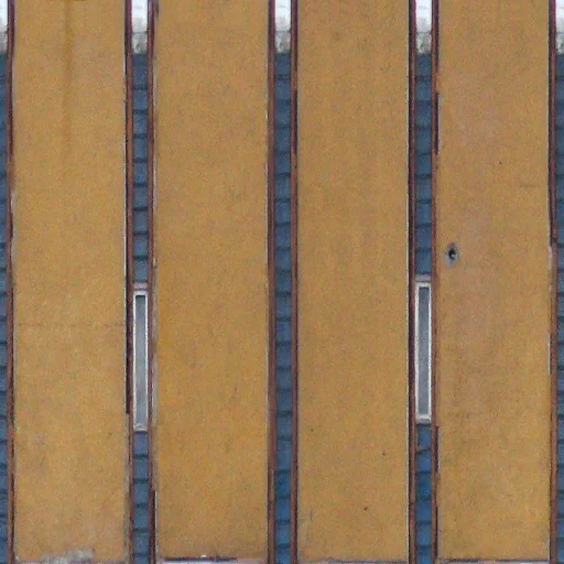 volga_wall2