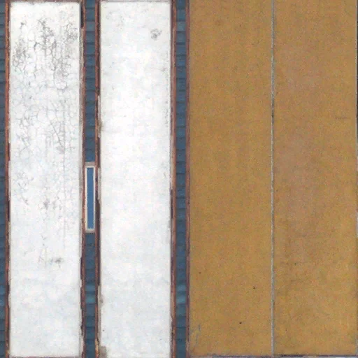 volga_wall3