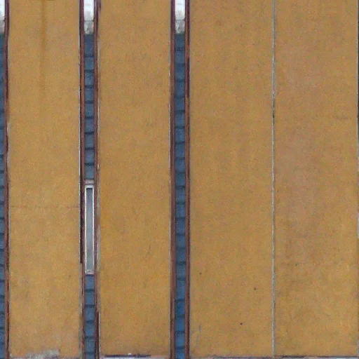 volga_wall4