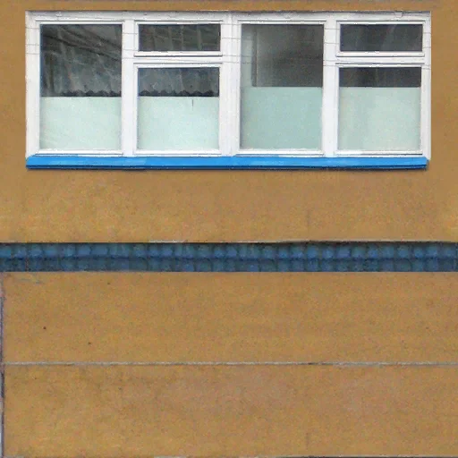 volga_wall5