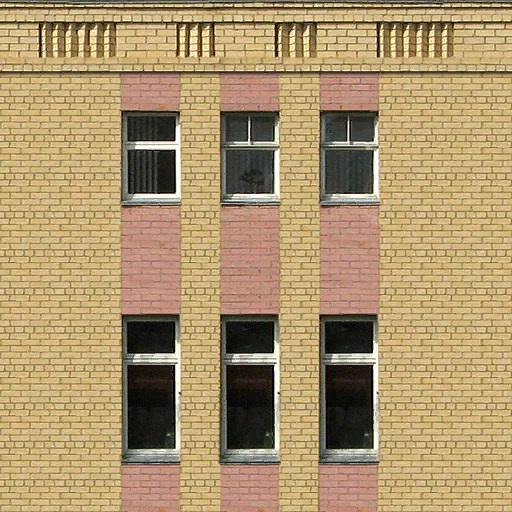volga_wall8