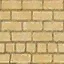 volga_wall9