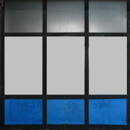 ban_l