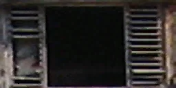 ban_sw