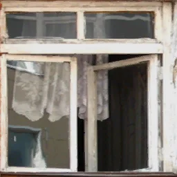 banya_okno_04