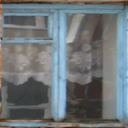 banya_okno_05