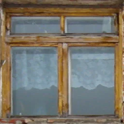 banya_okno_06
