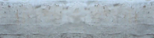 banya_tsokol