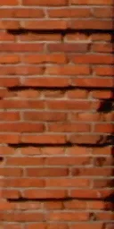 banya_ugol