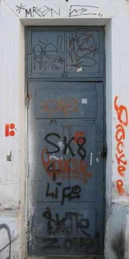 door_01