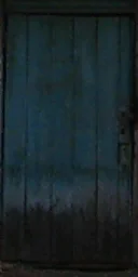 door_02