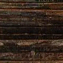 meln_02
