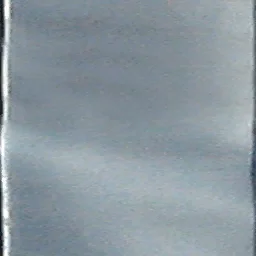 metal