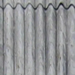 shifer_2
