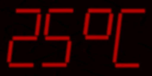 clock2