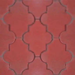 fasad_brusch