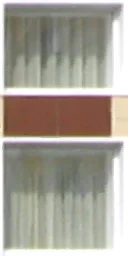 okno_1x1_2x_r_6