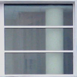 okno_1x3_f_2