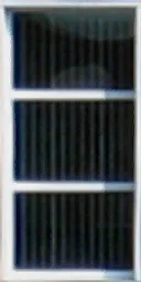 okno_1x3_t_6