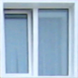 okno_2x1_f_4