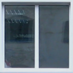 okno_2x1_r_5