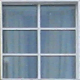 okno_2x3_f_3