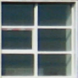okno_2x3_l_5