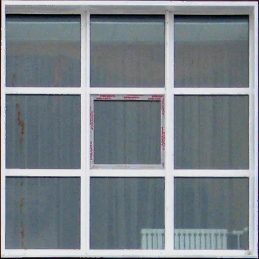 okno_3x3_f_1
