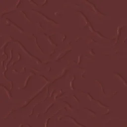 paint