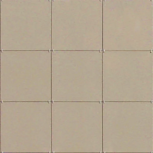 tile_beige