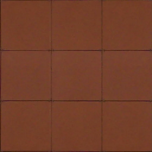 tile_brown