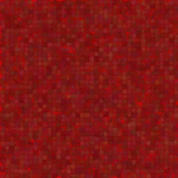 titlf