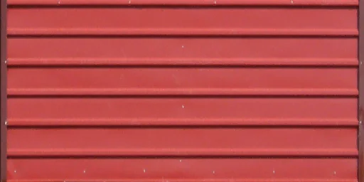truba_red