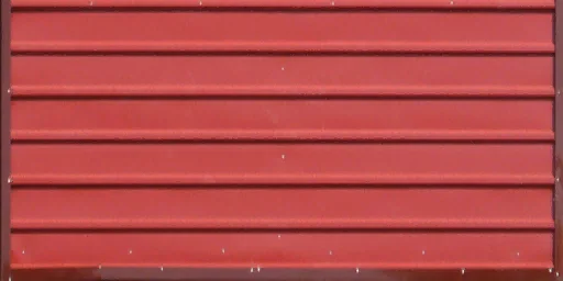 truba_red_2