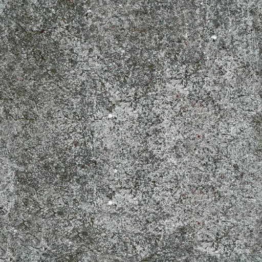 cncrt_07
