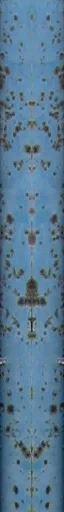 dvor1