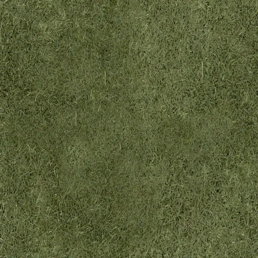 grass_128hv3