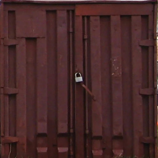 kont04