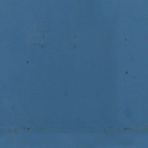 metblu