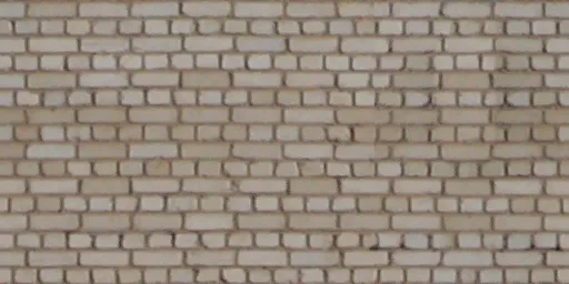 wall_01