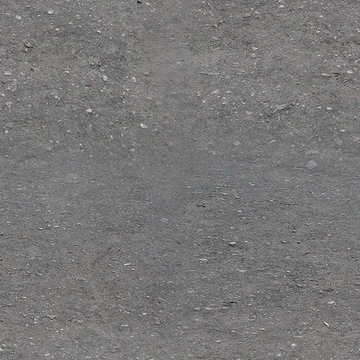 wolv_dr_2
