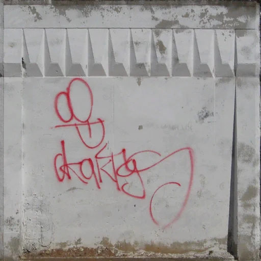 zab01