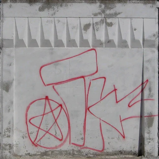 zab03