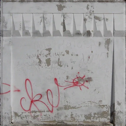 zab04