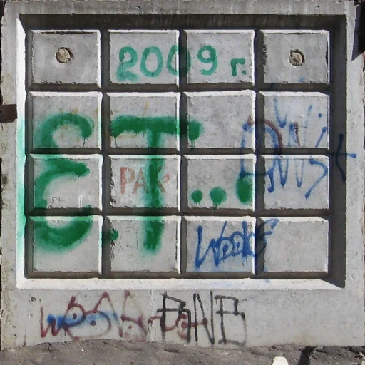 zab08