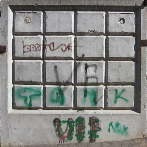 zab09
