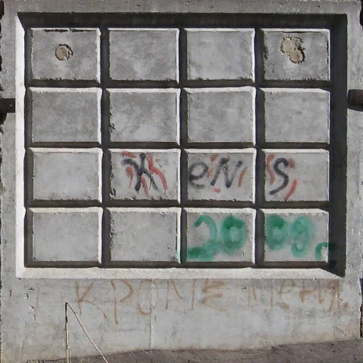 zab10
